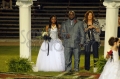 Nox Homecoming 199